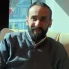 Bader Sarakbi