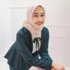 Amelia Effendy