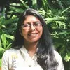 Reeshma Nair