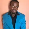 Goodntent Kheswa