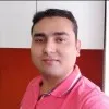 Danish Arman