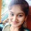 Pragna