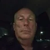 Mark Friedl