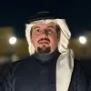 Abdulaziz Alduraym