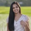 Lakshmi AS