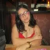 Melanie Cristal Serrano Melendez