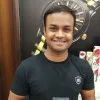 SAGAR MAHURPAWAR