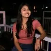 Deeksha Chaudhary