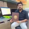 Dinesh Prajapati