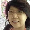 Anie Pangestu