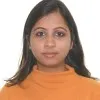 Lakshmi Varma