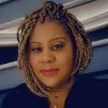 Yvette King