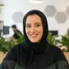 Lamis Afifi