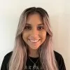 Savannah Duarte