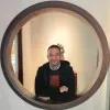 Mina Hazem Selim Gayed