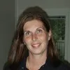 Mella Palosuo
