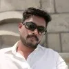 Hari Raj