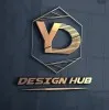 Yddesign Hub