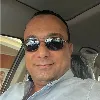 Karim elhenawy