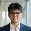 Devansh Seth