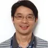 Philip Liu