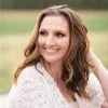 Heather Bartlett