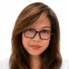 Maisarah Kamil