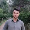 arshad khan