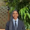 Theshara Narain