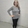 Caroline Clark