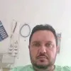 Mario Sergio Ferreira