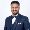 Puneeth Nagendra
