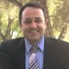 Hrach Ibranosian
