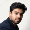 Shreyansh Pandey