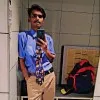 Deepak Singh