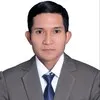 Raden Luky Andrian