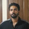 Varun Namboothiri