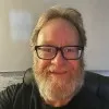 Craig Glendenning