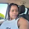Pfano Mulamu