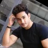 Pavan Rathaur