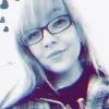 Jante Ballez