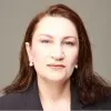 Zuhal YEKELER
