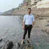 Rohit Khatarkar