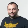 Yoav Zuri