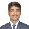 Mayank Sharma