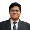 SHADMAN KHAN