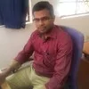 arun ganesan
