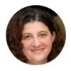 Shoshana Gelman
