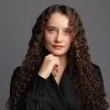 Sandrine Ferri