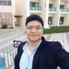 Mohamed Sennary